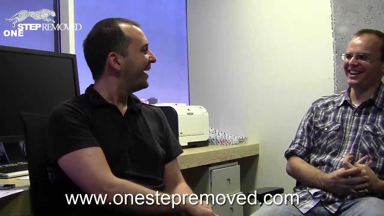 Insider secrets from a Forex Bank Trader