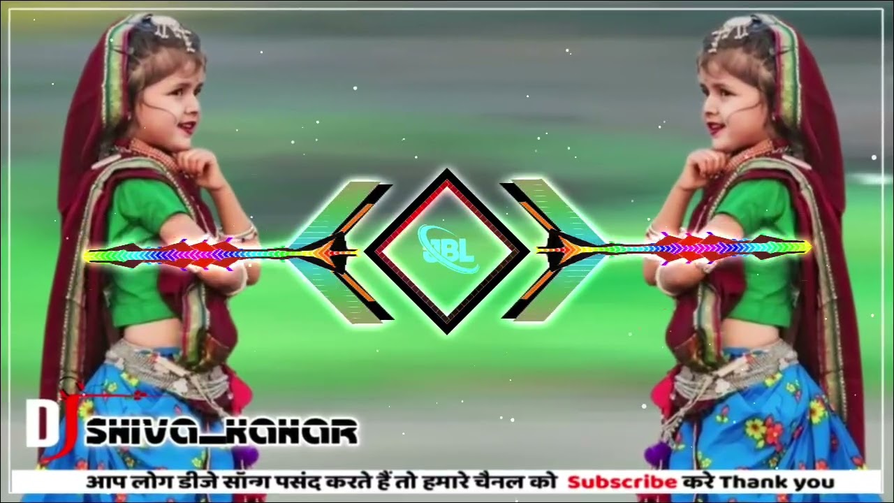 🌿LE CHAL BAZAR MOHE SAIYYA ✨|| GONDI 💢DJ SONG|| 💥DJ REMIX SONG || GONDI🥀 SONG || #gondidjsong