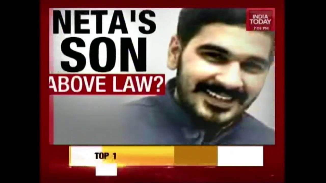 NIA Recovers Photographs That Prove Hurriyat-Pakistan Nexus