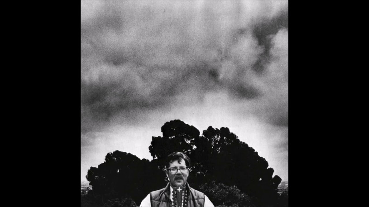 Robbie Basho - French Song