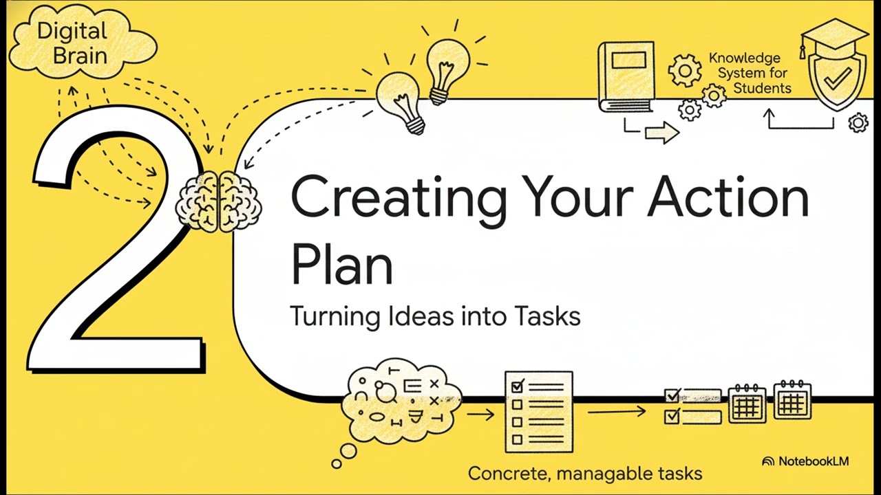 Study Skills – The Student's Guide to Productivity Apps | Best Tools for College Students in 2026