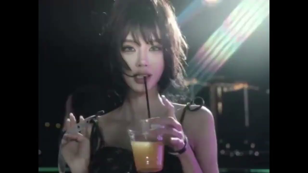 [free] lovemusic + ambient type beat 