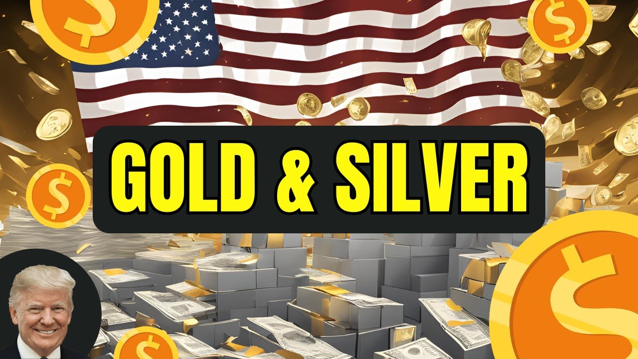 Why did GOLD & SILVER Price SUDDENLY Go up in India! Should you buy or sell?