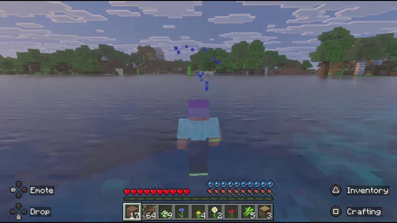 Minecraft_20251227134625