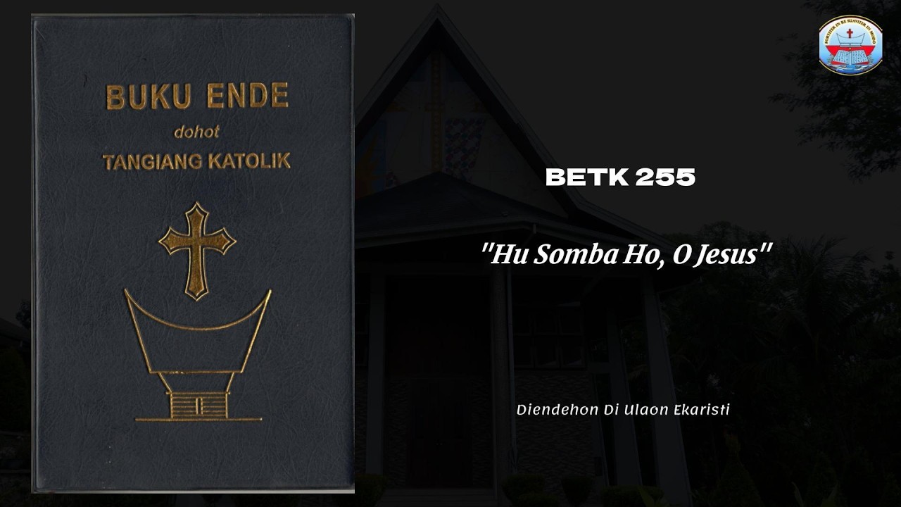 BETK 255 