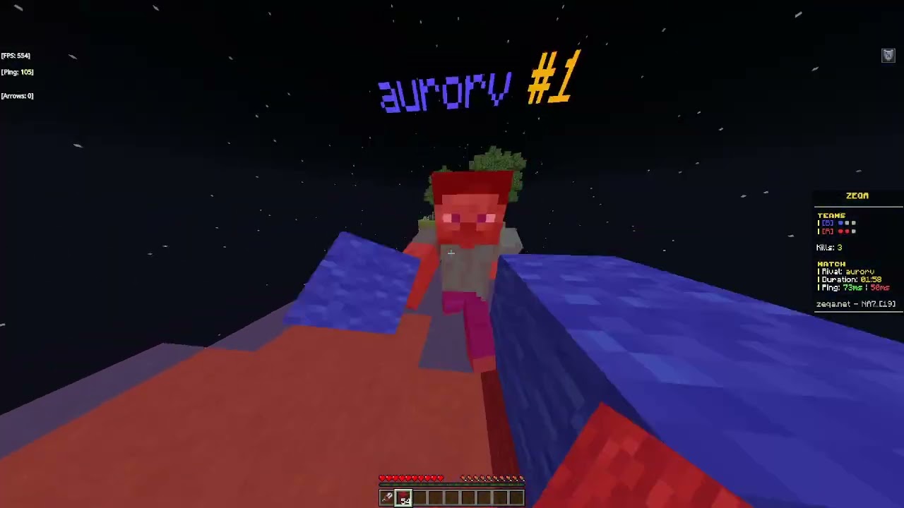 GlitchyB3300 just got EXPOSED for VELO? (ITS OVER)