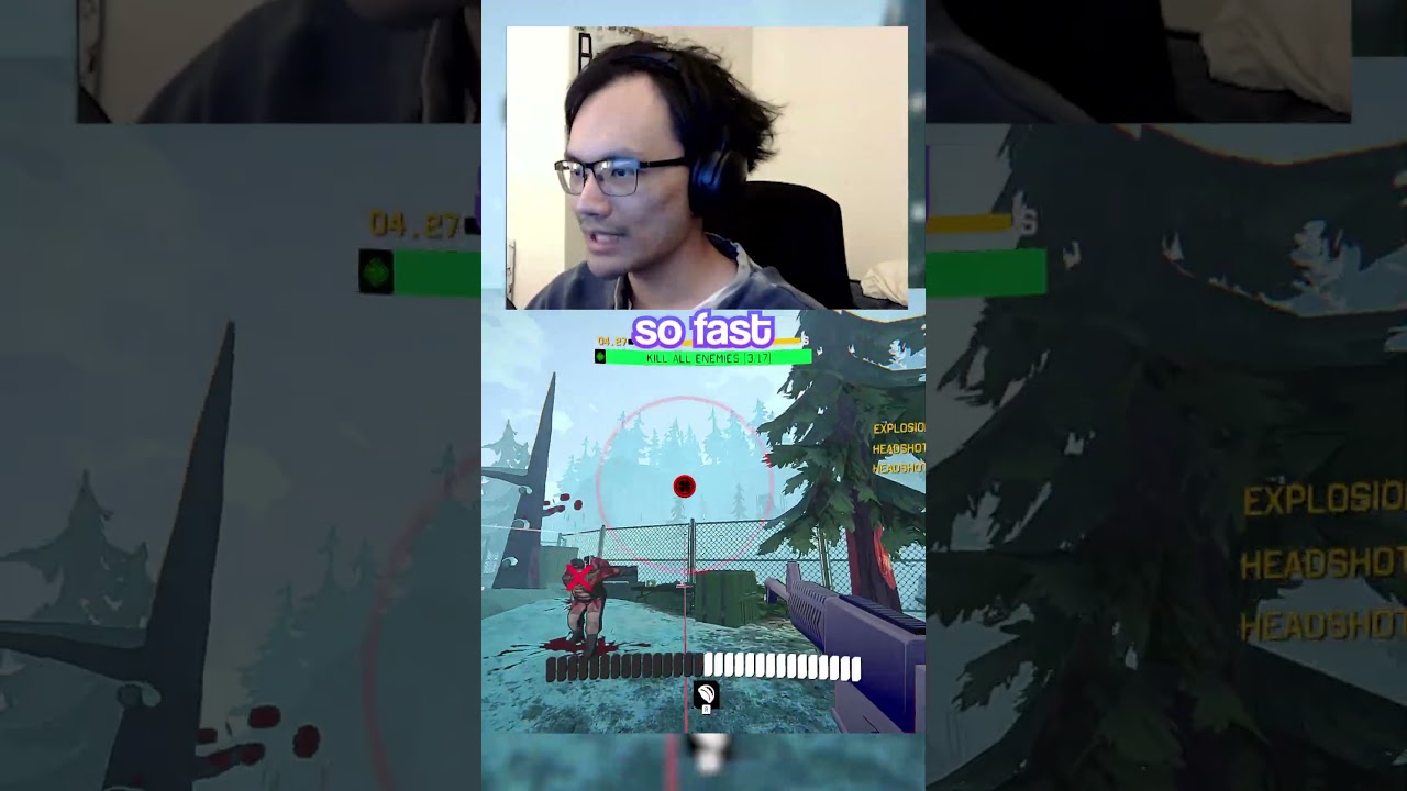video game motion sickness