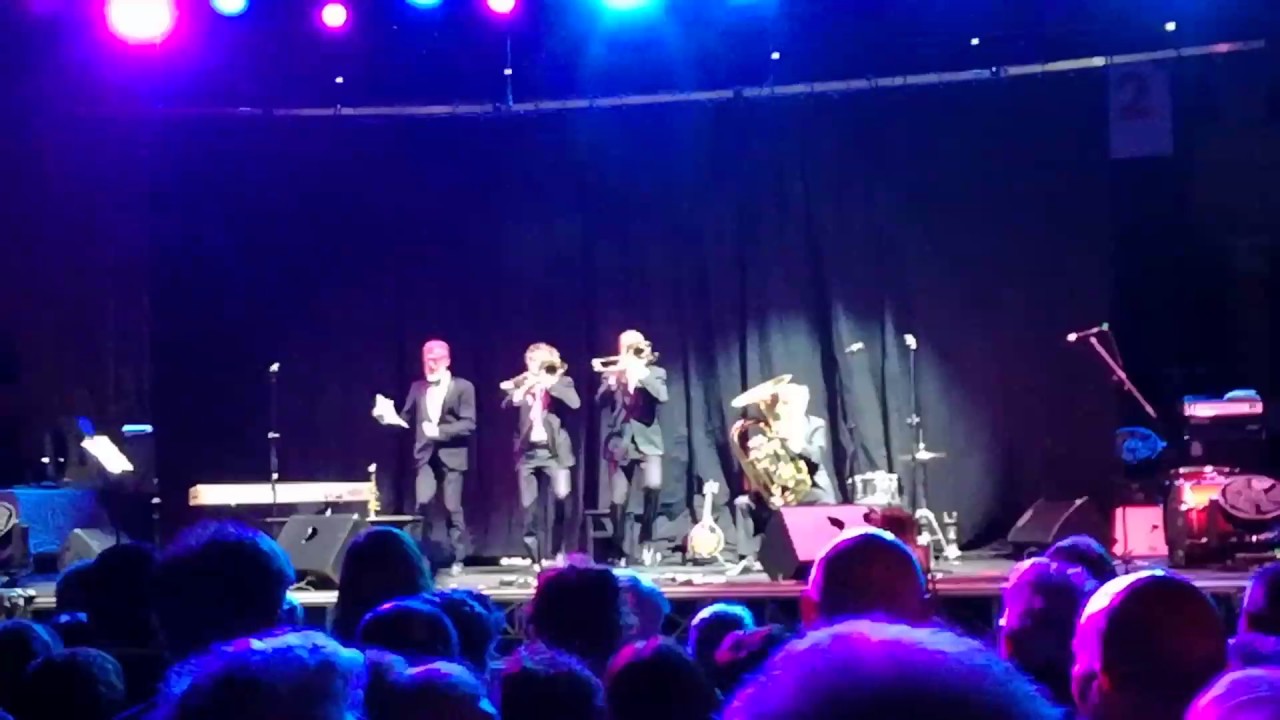 Banda Osiris - Caro amico ti scrivo