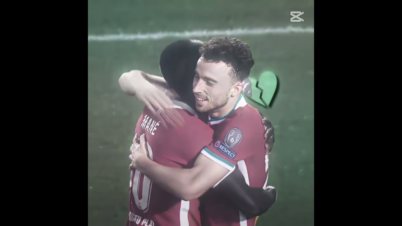 R.I.P🕊️ always rememberd #sad #respect #nr20