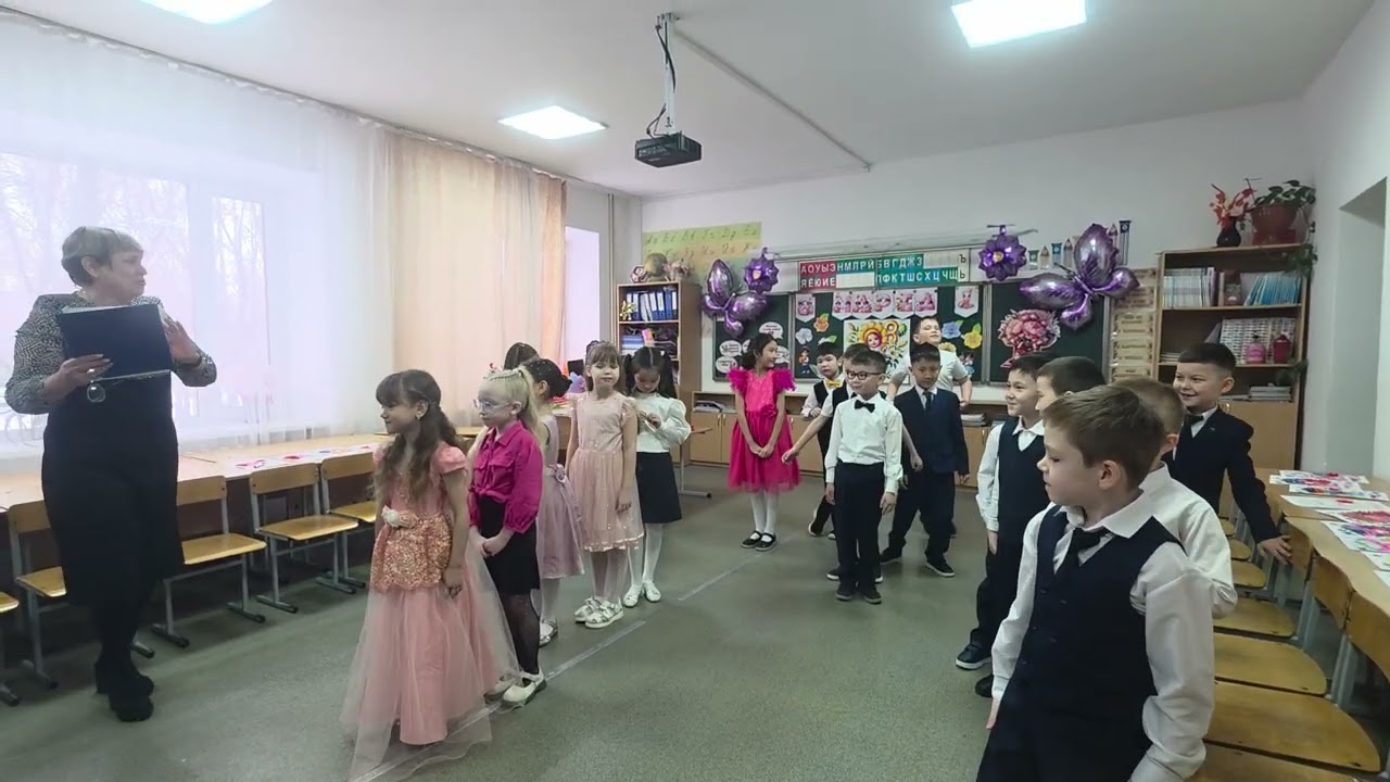 7 марта 2026 г.