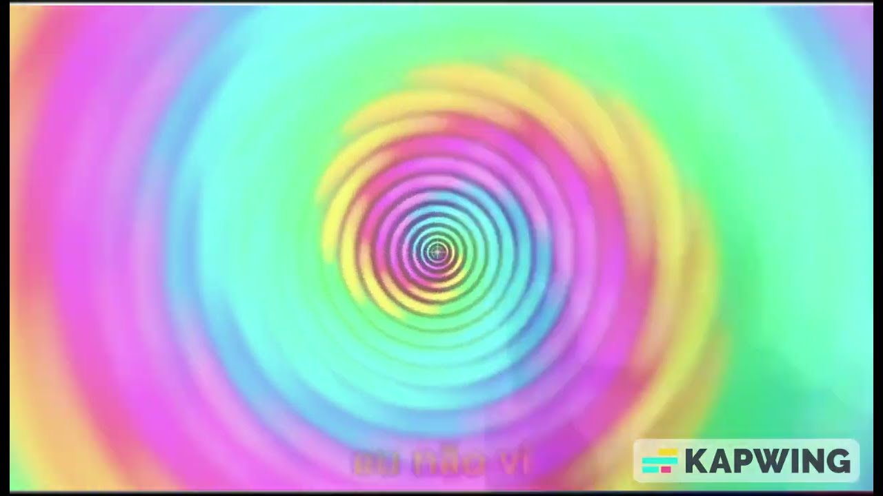 Everlife I Could Get Used to This Official Music Video (ReUpload) Unaltered in description