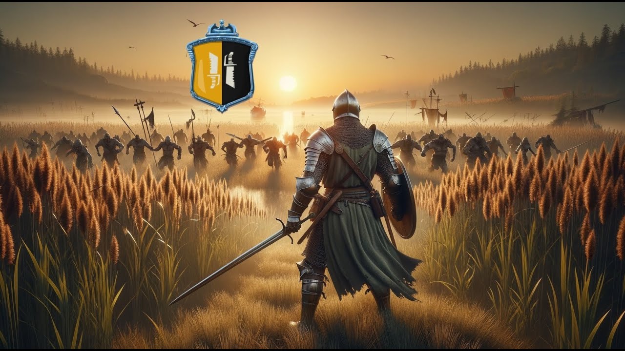 Jak bronić się przed Art of War - Poradnik Goodgame Empire