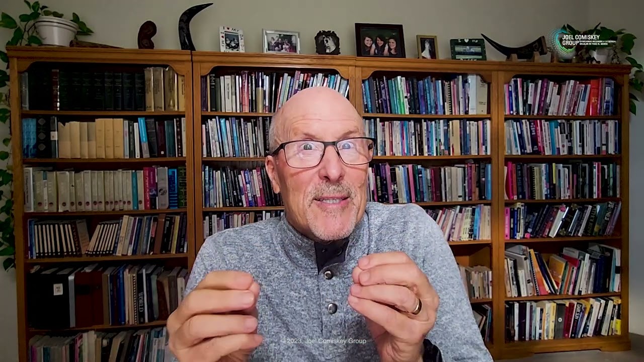 Modelos de Supervisión (Coaching) y Principios Claves para una Supervisión Efectiva
