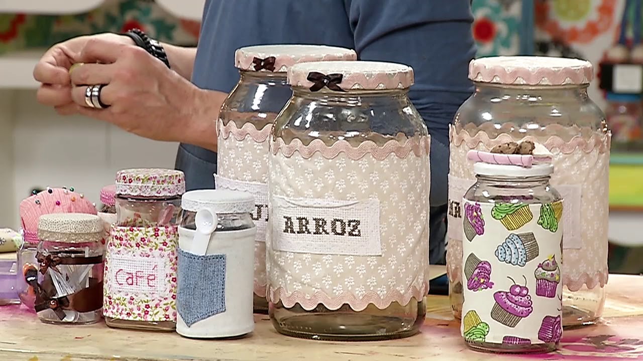 Assim Fica Fácil - 31/08/2017 B1