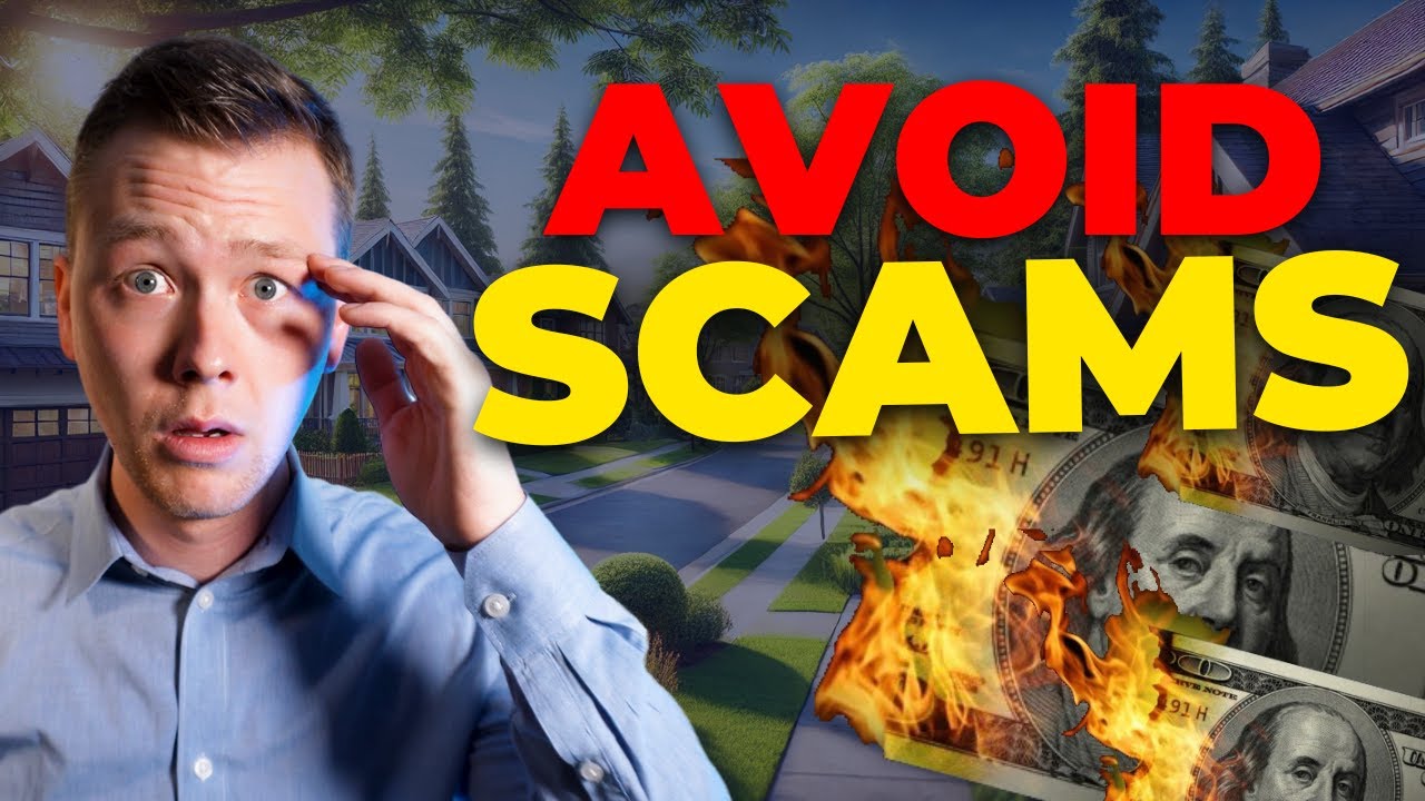 Selling a Home in Spokane? Don&rsquo;t Hire a Realtor Until You Watch This