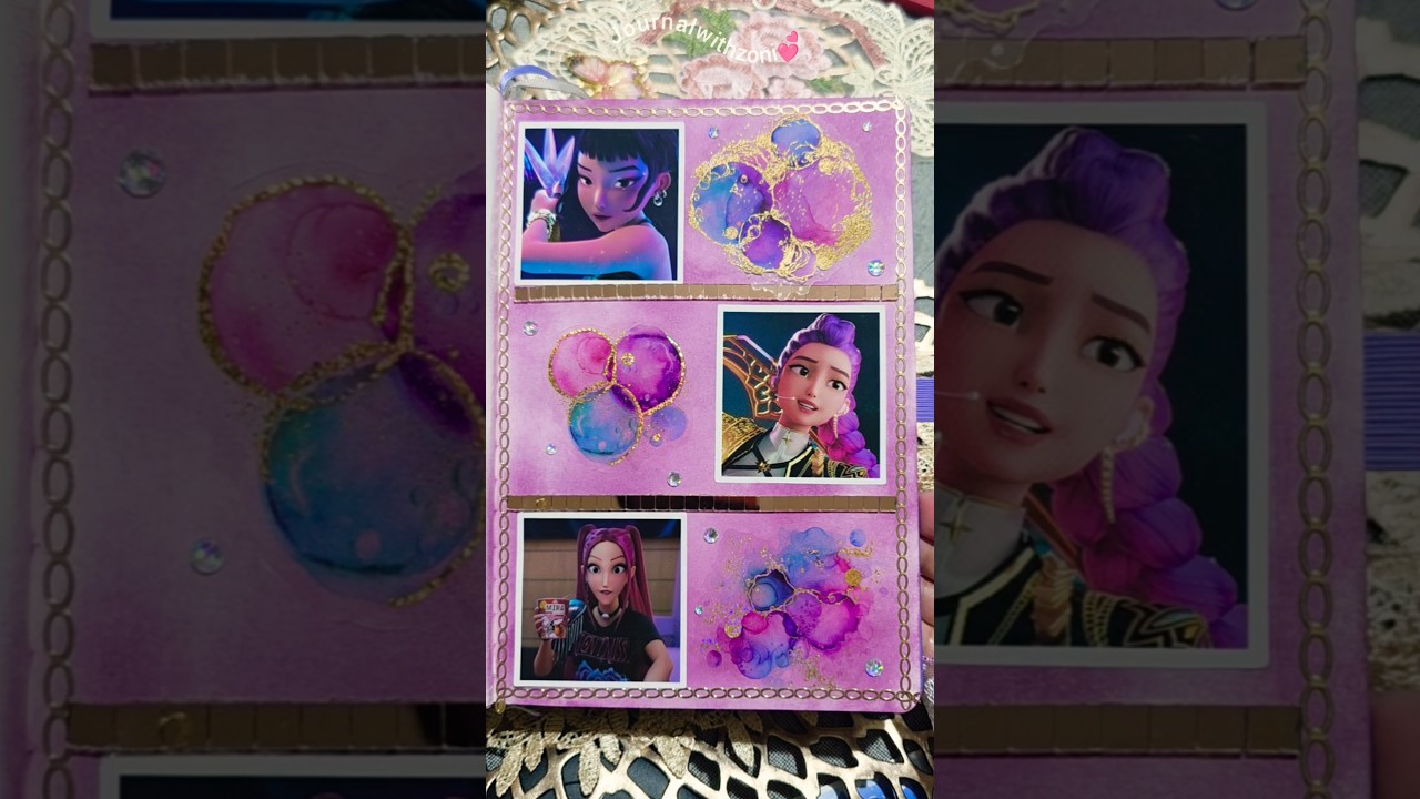 kpop ♥️💕💕