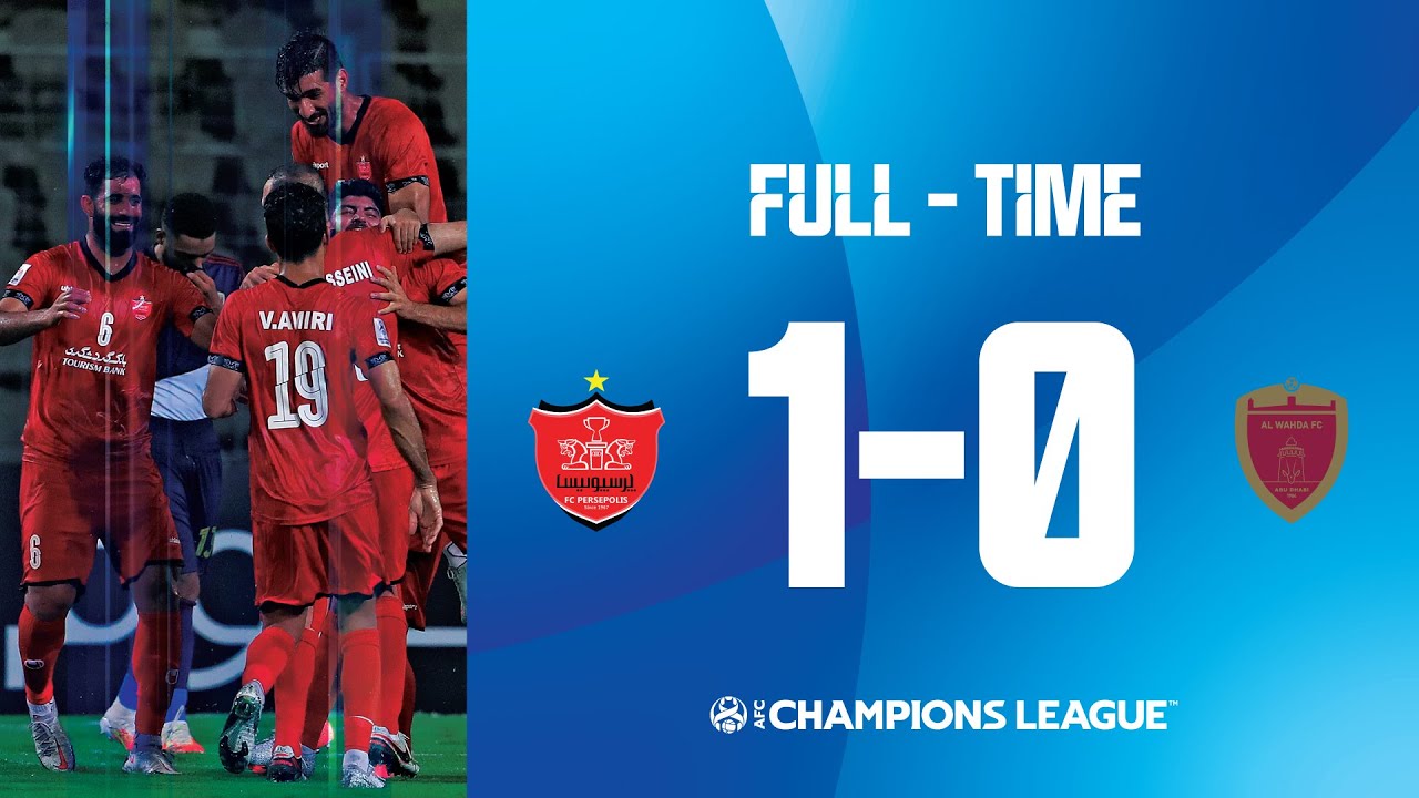 #ACL2021
