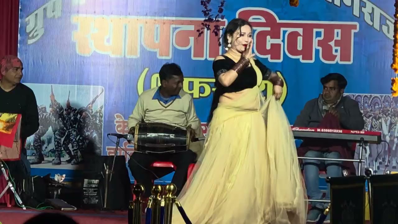Gc Prayagraj Raisingday 04-02-26-----6