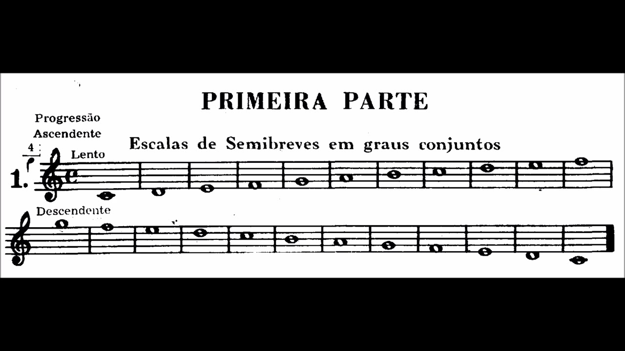 Bona   Li&ccedil;&atilde;o 1