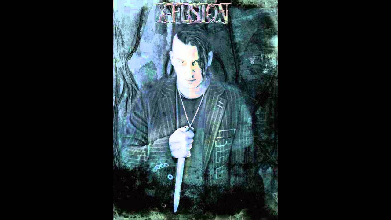 X-fusion 