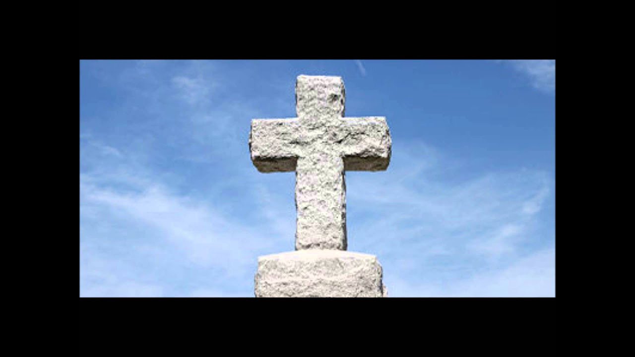 Preaching on Psalm 118:24.