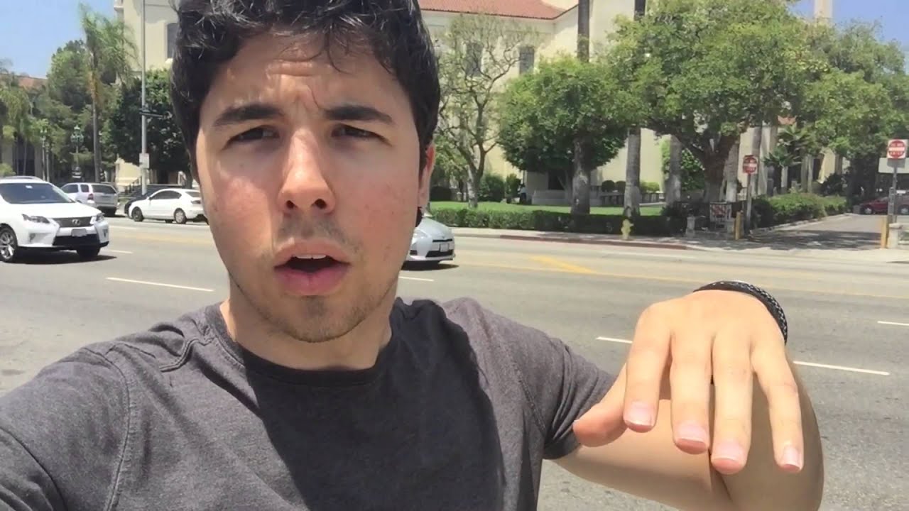 Vlog | JUNTOS Y REVUELTOS
