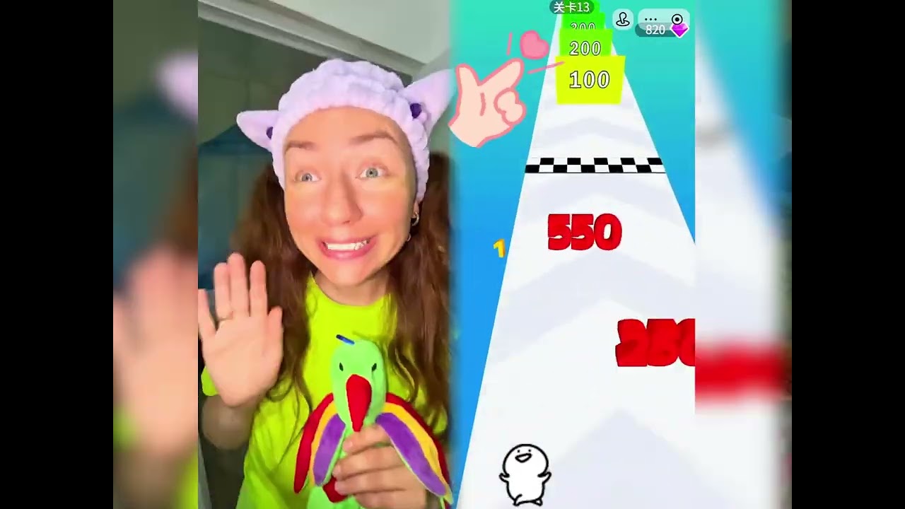 🤣👌👌👌2026 pov Must-Watch Crazy Clips Compilation #humor #fypシ #pov #fyp #foryou #funny 😍😜