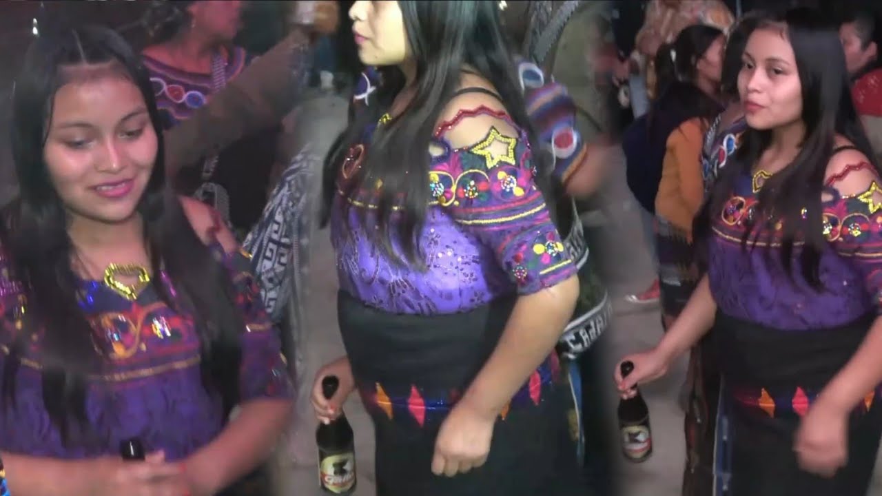 Yego mi chica beyby pero que cuerpo lo mueve agrupacion xoyita musical
