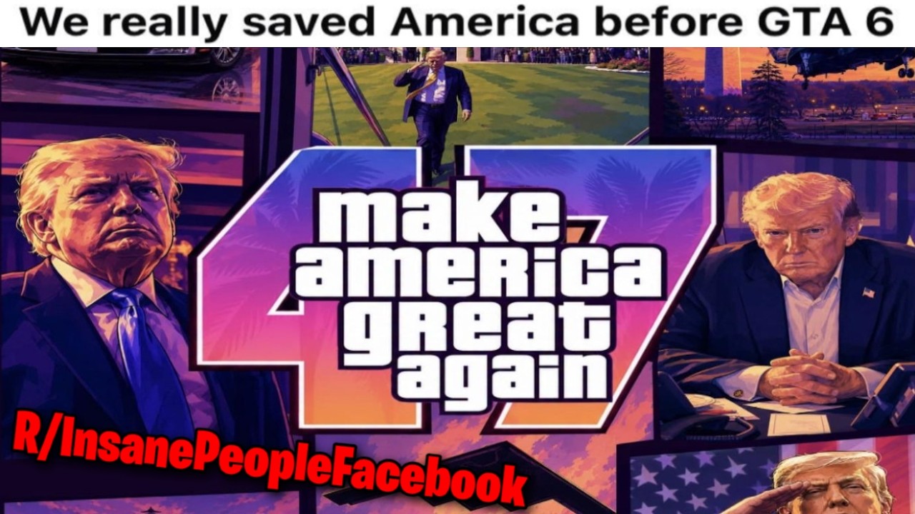 r/insanepeoplefacebook Top Posts Of All Time #225