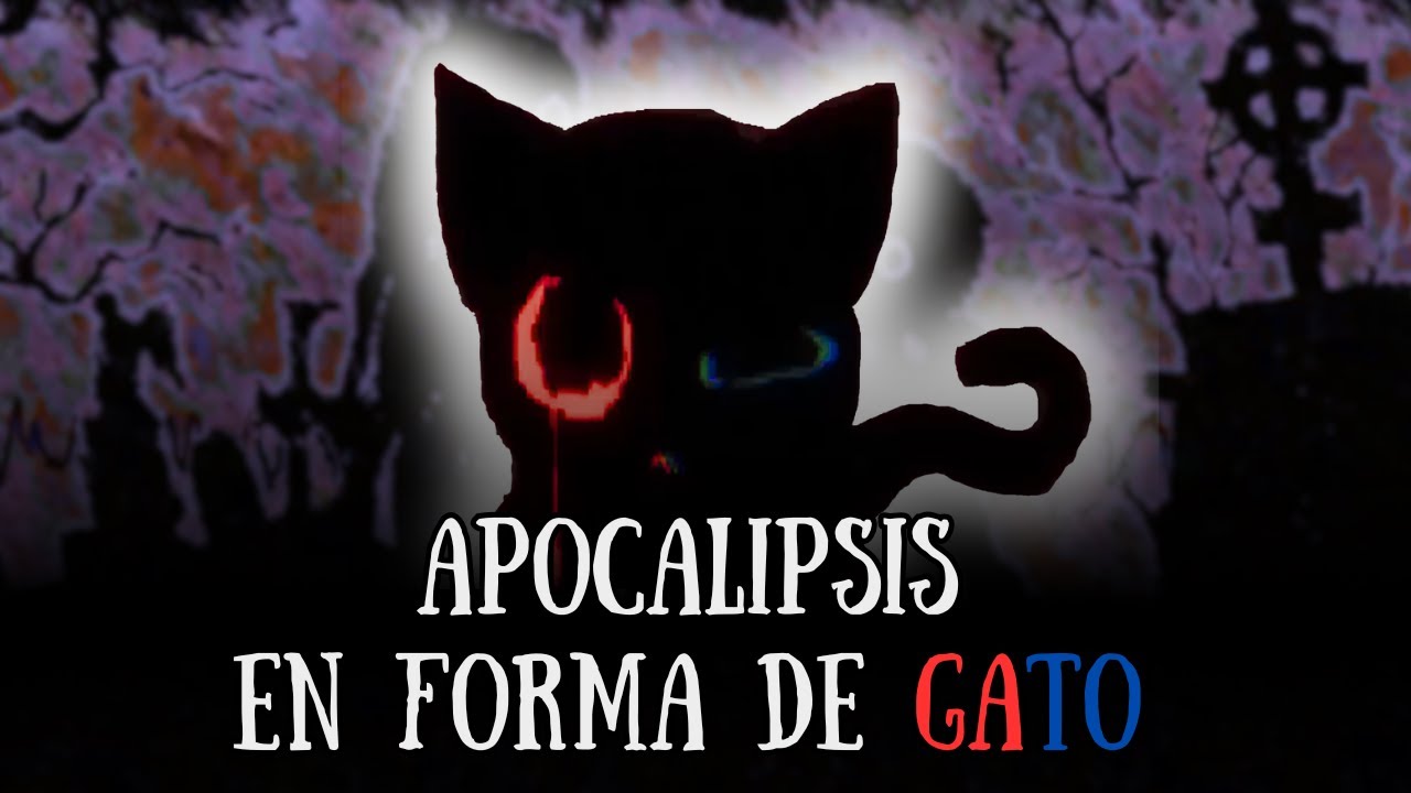 El FIN del MUNDO se ACERCA y el DESTINO depende de un GATO || Imigrantes Road || (PARTE 3) JuanDR6