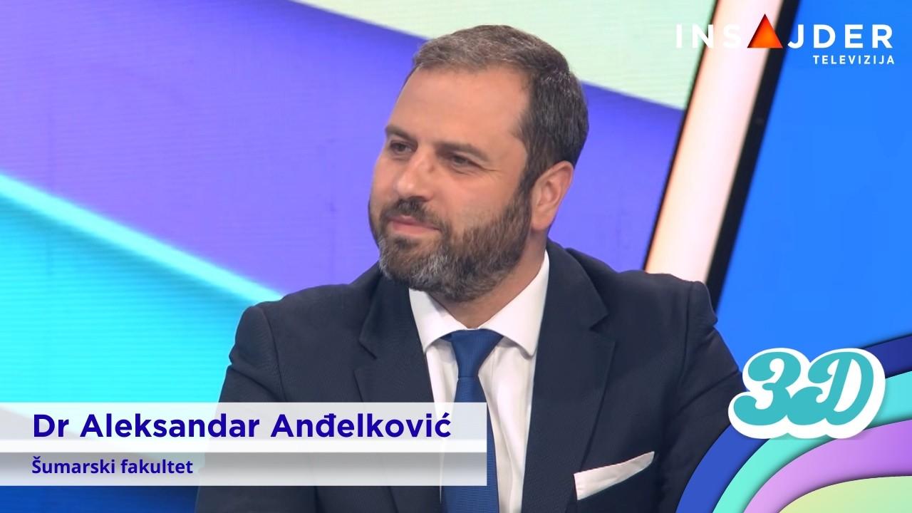 Hoće li Srbija uvoziti otpad za spaljivanje?