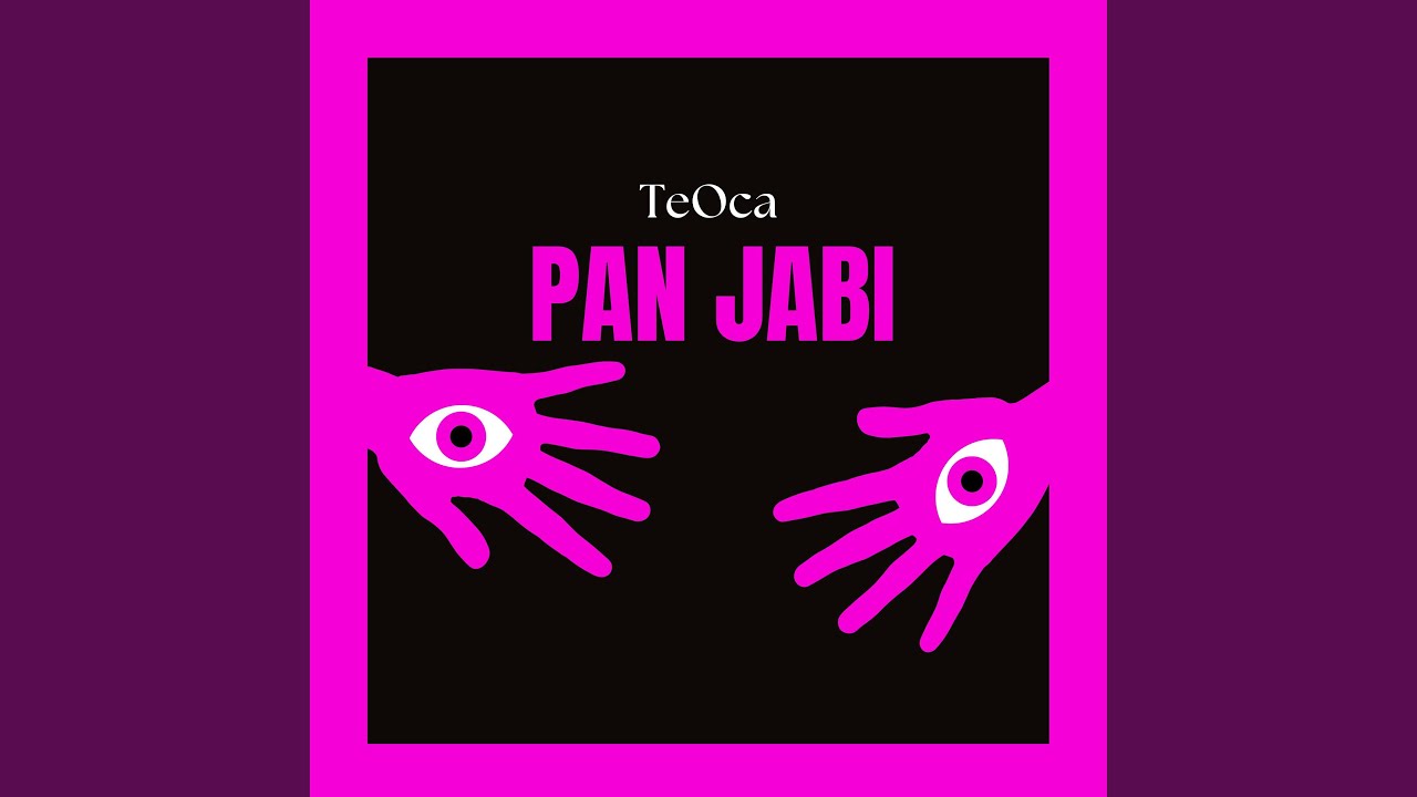 Pan Jabi