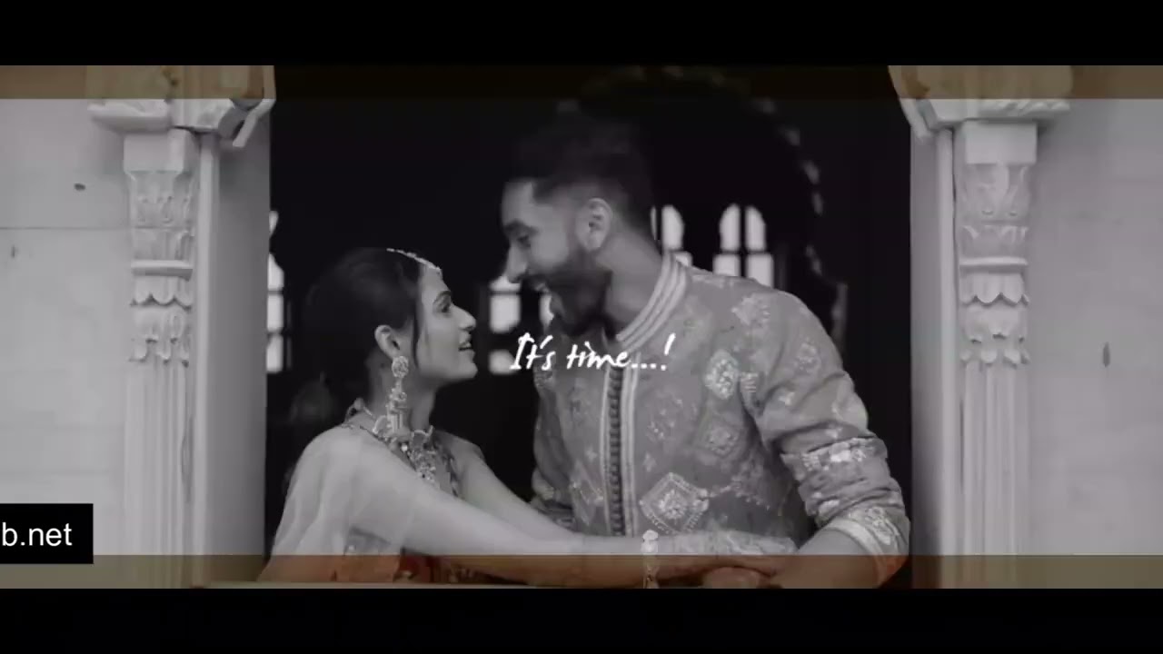Edius Free Teaser Download | Kadi Te Has Bol Ve| Edius Free Project Download 2026