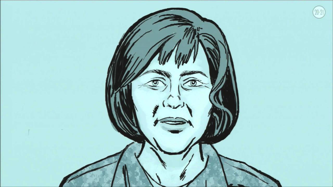 William Perry's Nuclear Nightmare
