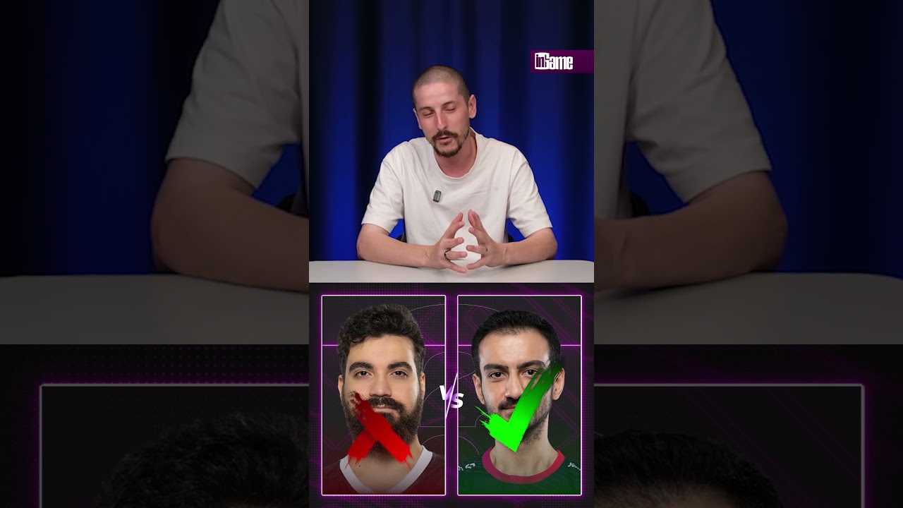 En iyi T&uuml;rk LoL oyuncusunu se&ccedil;iyoruz! Hangi isim en iyisi? #leagueoflegendstr #lolt&uuml;rkiye #loltr