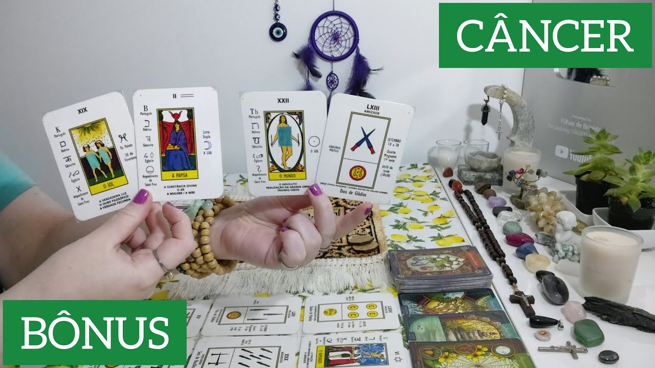 ♋ CÂNCER ⦁ BÔNUS ⦁ 🪅⛵🏆 A VITÓRIA JÁ ESTÁ NA MÃO, NÃO DEIXE A RAPOSA TE BLOQUEAR AGORA.