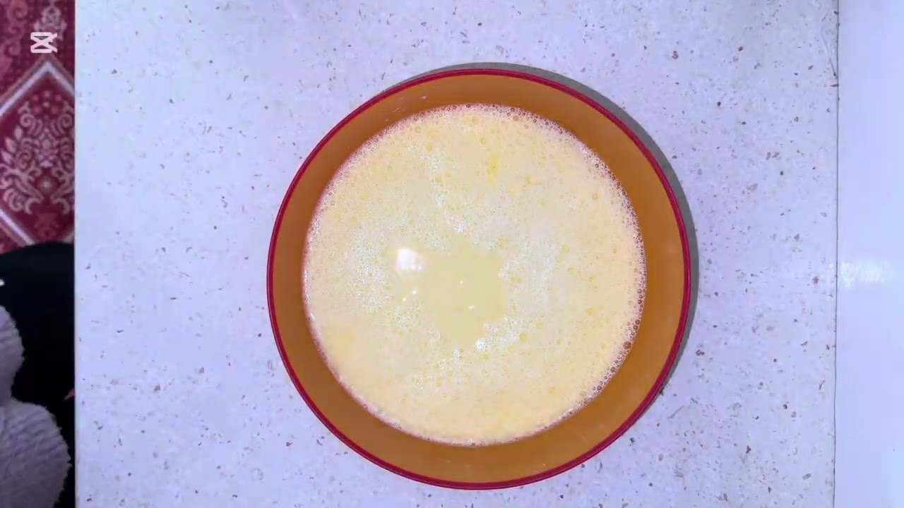 Как приготовить мягкие блинчики | Лучший рецепт #pancakes#crepes#easyrecipe#блины #блинчики #food 