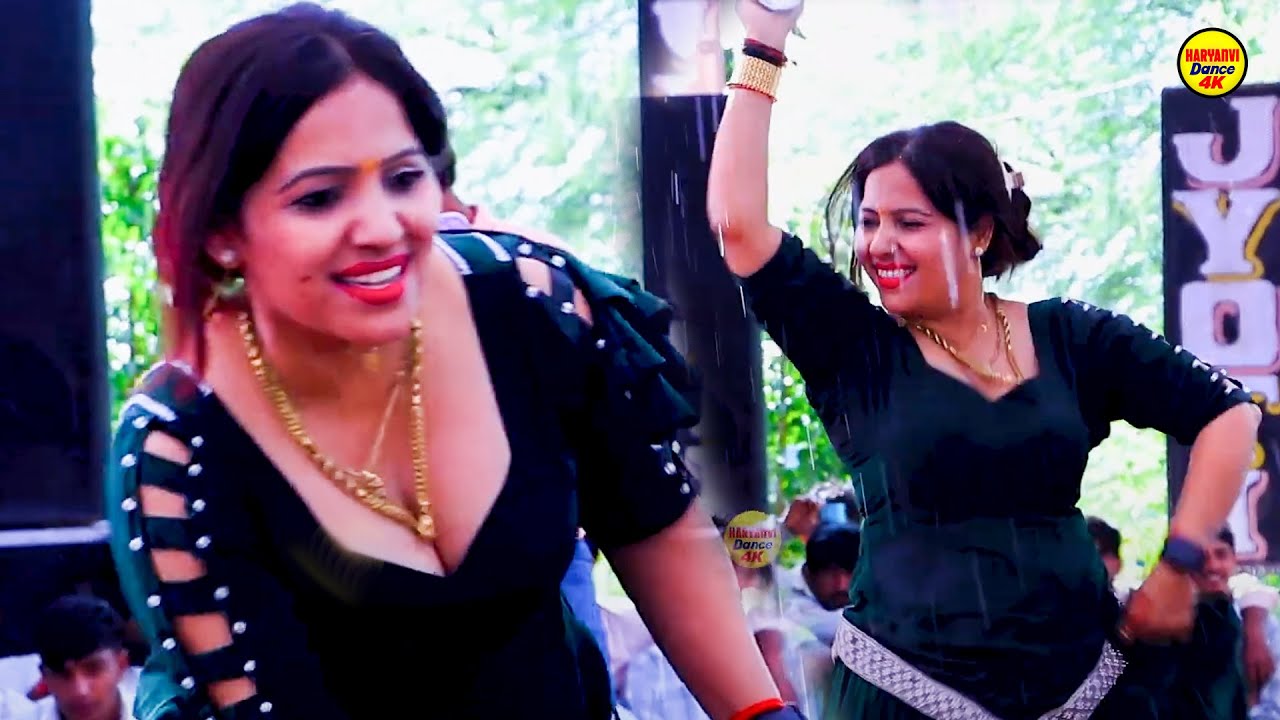Nai Si Botal La I नई सी बोतल ला I Rachna Tiwari I Haryanvi Stage Dance I Nagal Chaudhary I Sonotek