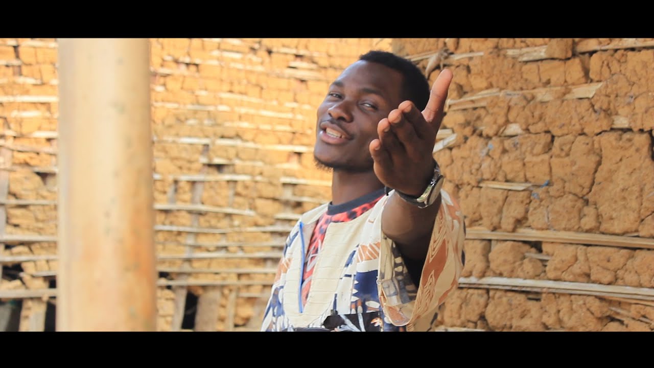 Ma femme (remix) - Dynastie le tigre