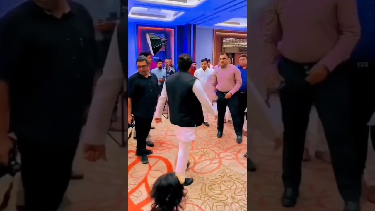 #viral #shortvideo #akhilesh #yadav #samajwadiparty #jindabaad #trending #ytshortsvideo