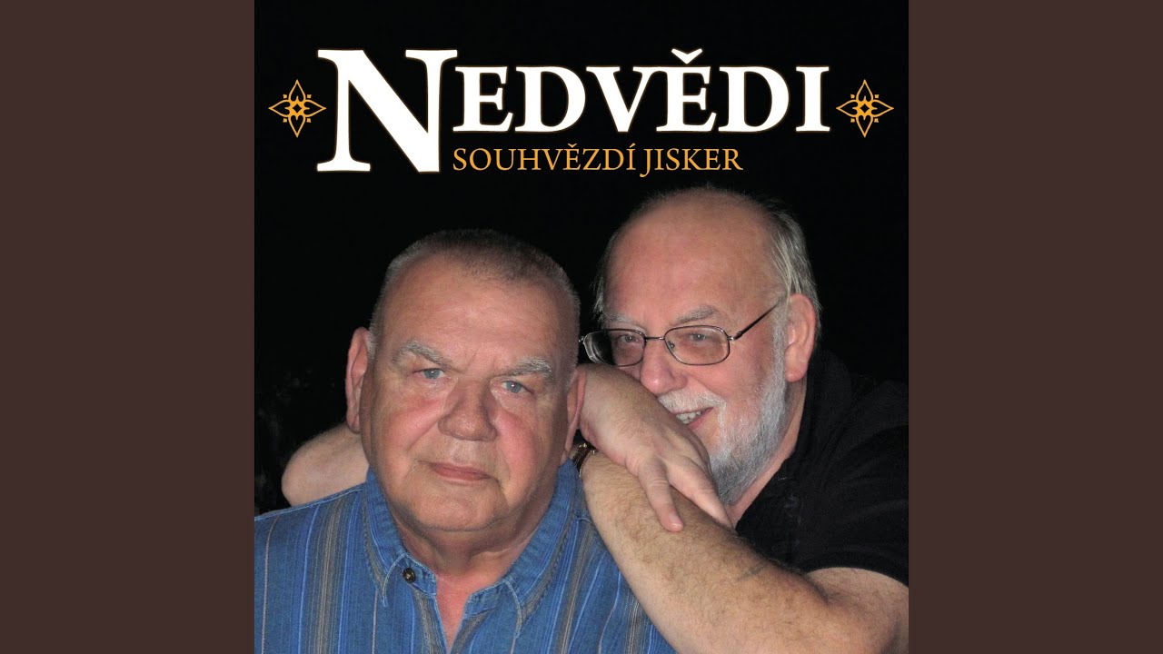 Souhvezdi jisker