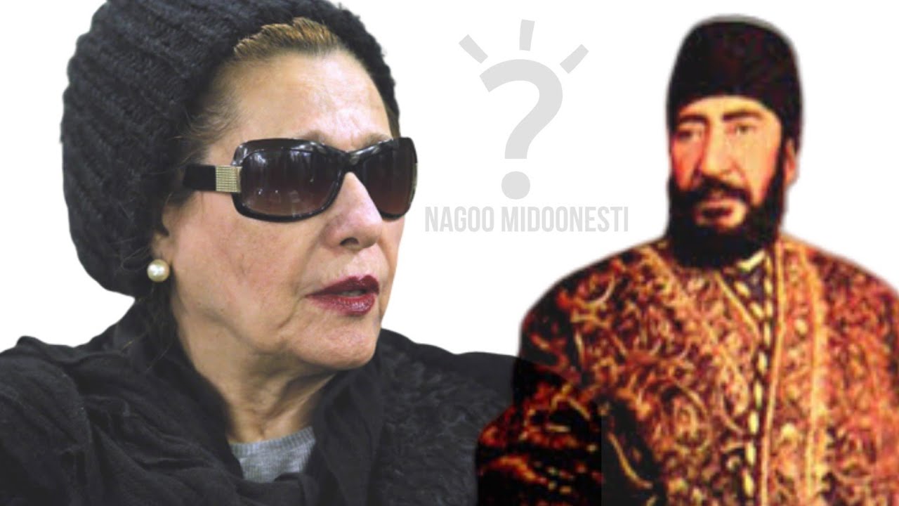 داستان ترانه رشید خان سردار کل قوچان چیست | رشید خان چه کسی بوده است | به همراه متن شعر
