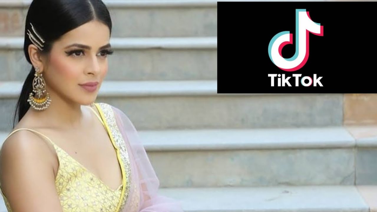 Aşk Bir Rüya / Tik Tok