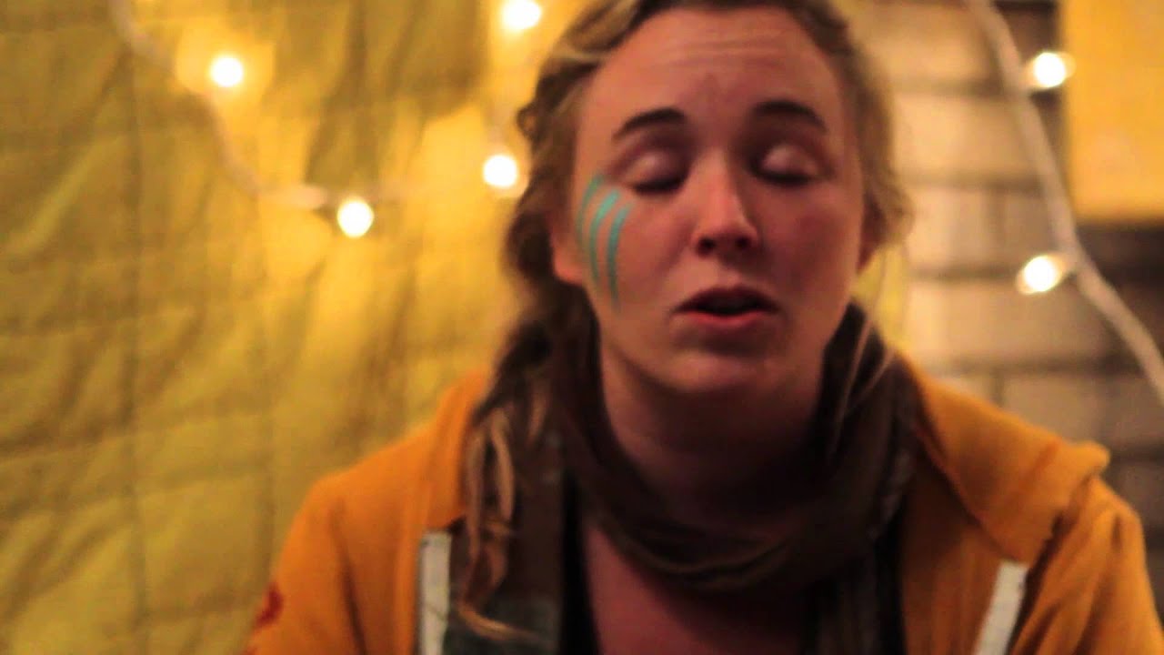 Moth to Flame Presents: Wild Child - 