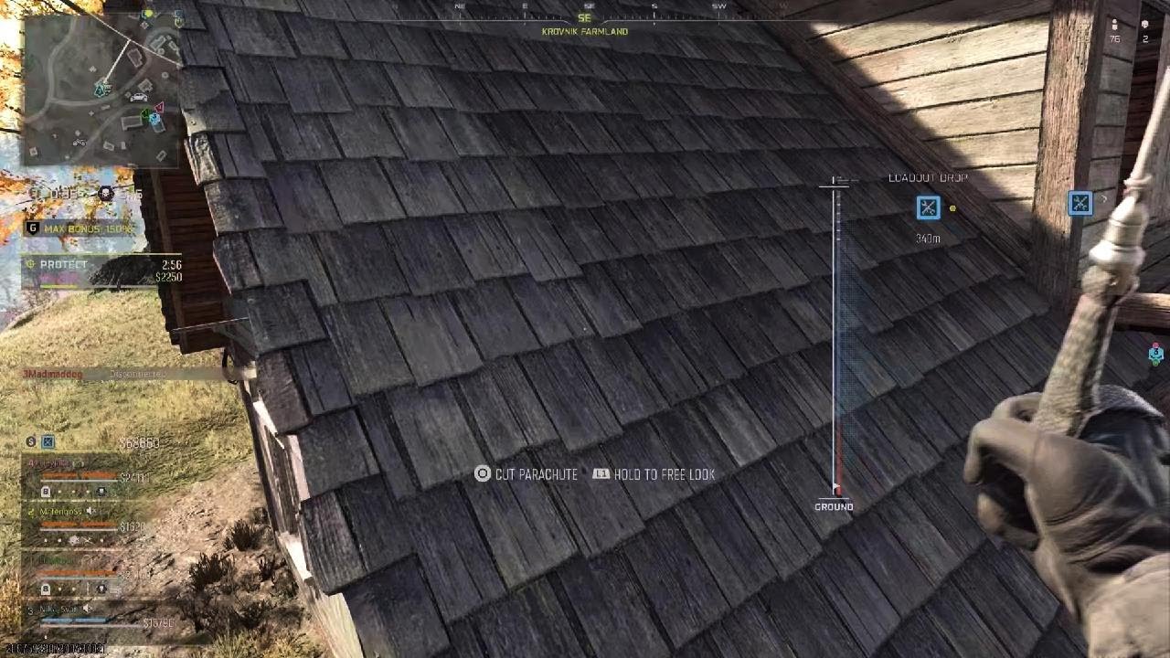 Call of Duty_20260111025135
