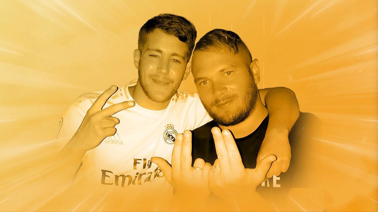 Jul x l'allemand Type Beat - Costa | Instru été