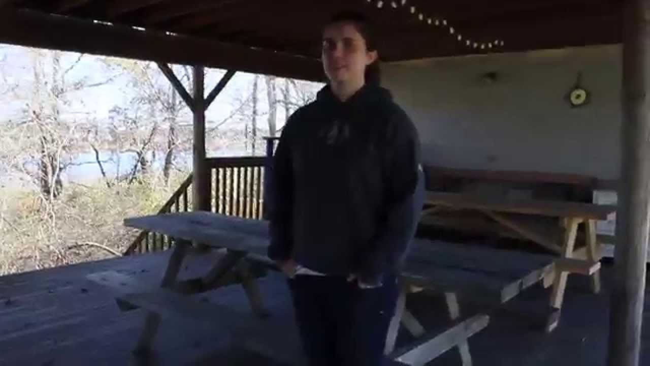 Camp Rocky Farm_Virtual Tour_Troop Camping