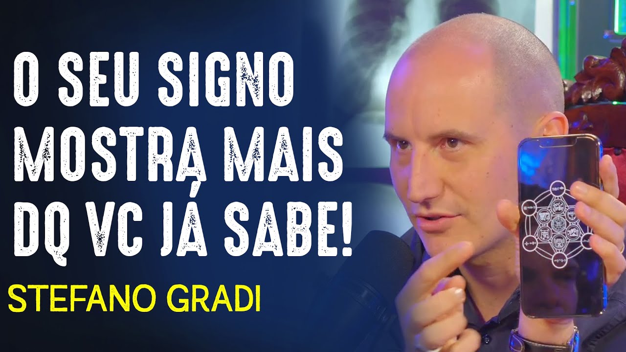 O CUBO DE METATRON e a PESQUISA DO REI SALOMÃO!