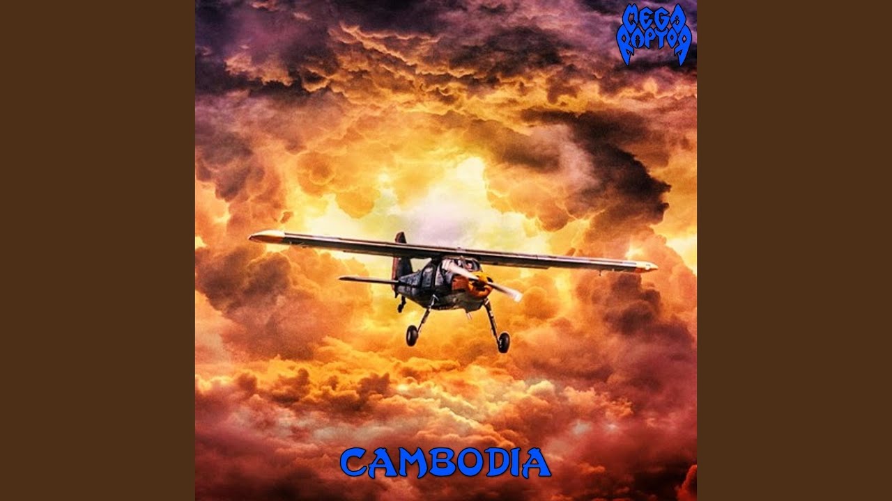 Cambodia