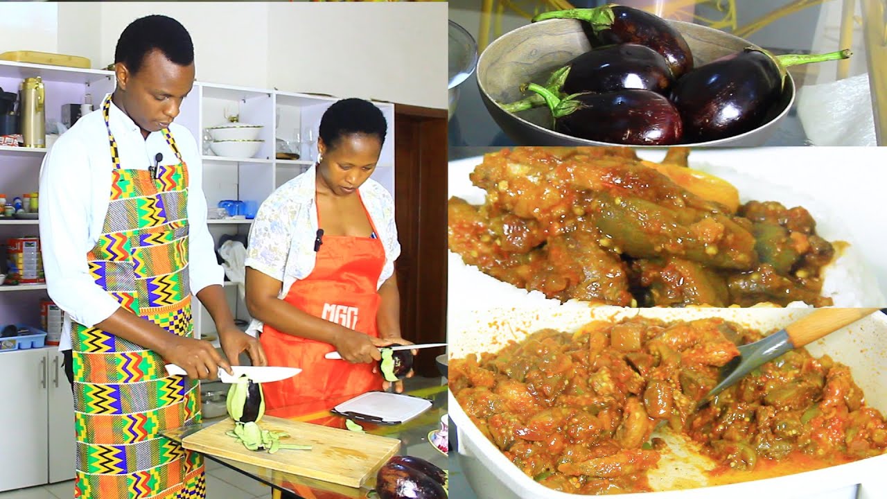 UMUGABO WA CLAIRE  ADUTEKEYE IBIBIRINGANYA/MBEGA UKUNTU BYARI BIRYOSHYE?
